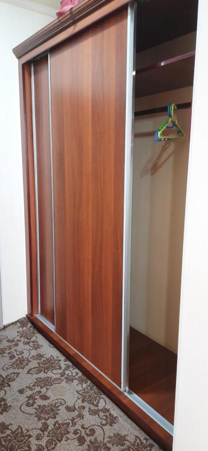 Hotel Sugd & Guest House Panjakent Bagian luar foto