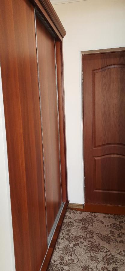Hotel Sugd & Guest House Panjakent Bagian luar foto