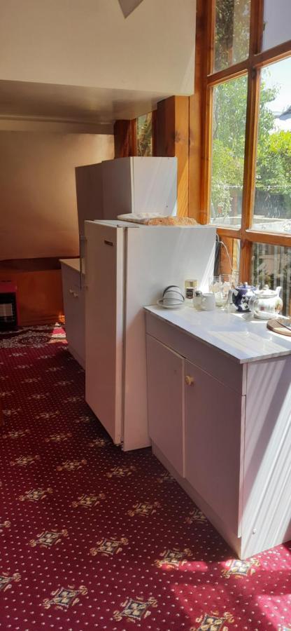 Hotel Sugd & Guest House Panjakent Bagian luar foto